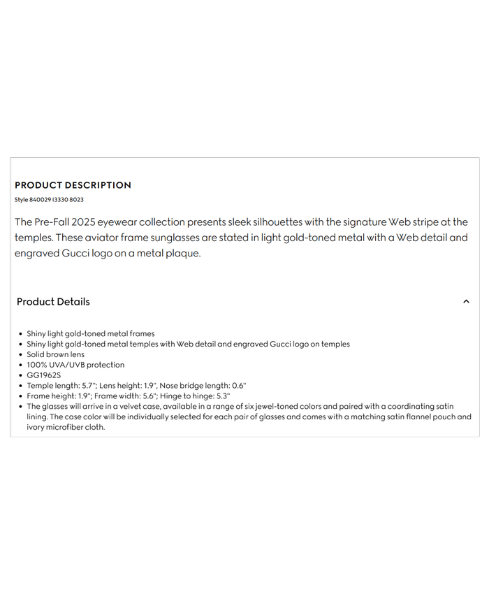 detail_1754576699_Screenshot 2025-08-07 193355_700x850.png